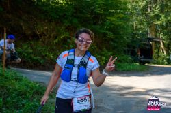 2024-08-24 KTRE 2024 -123212-DSC_0269